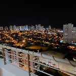 Departamento Concón Vista Montemar II